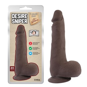 Desire Sniper Brown-CN 711790544-1